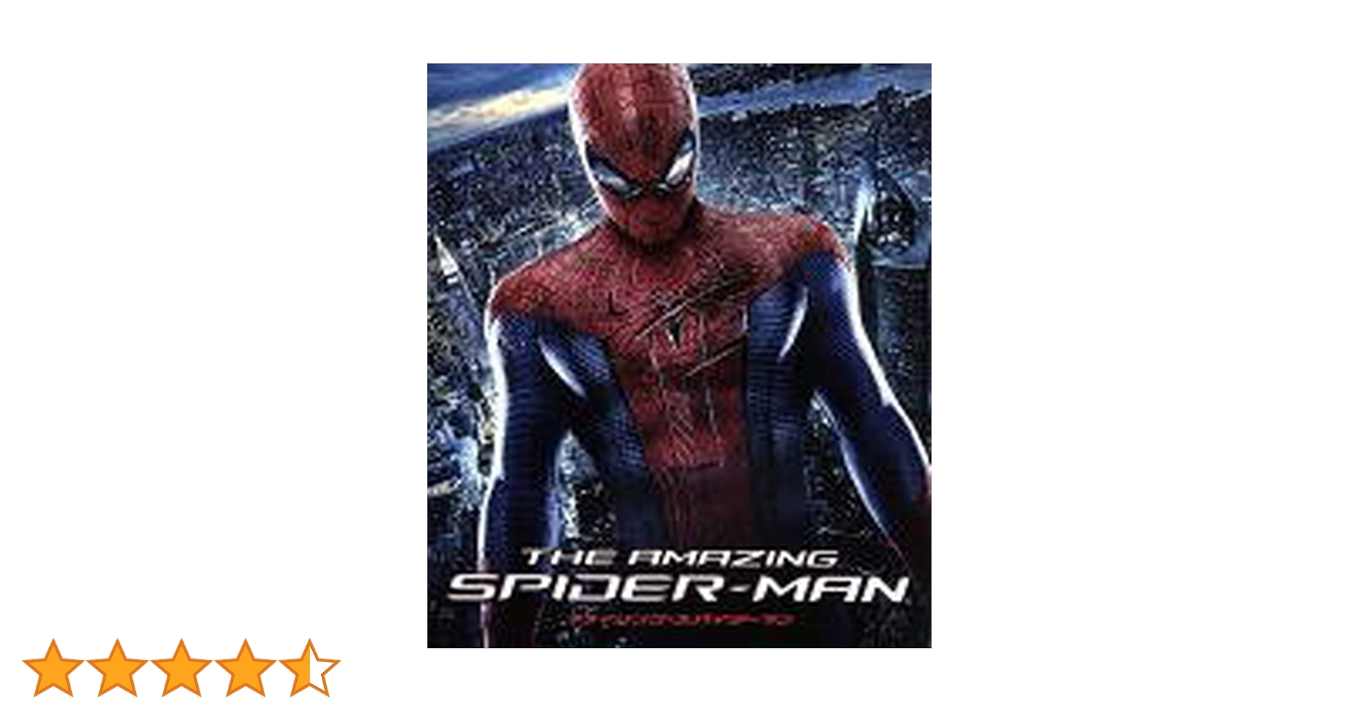 新品未開封★マダム・ウェブ 4K UHD ＋ ブルーレイ セット Blu-ray Amazon.co.jp: マダム・ウェブ 4K UHD ＋ ブルーレイ セット